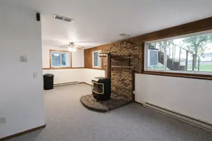 3115 Covent Garden St S, Moorhead, MN 56560 - Photo 28
