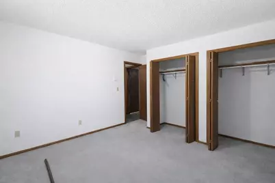 3115 Covent Garden Street S, Moorhead, MN 56560 - Photo 22