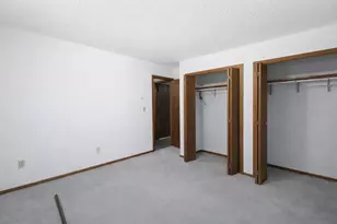 3115 Covent Garden St S, Moorhead, MN 56560 - Photo 22