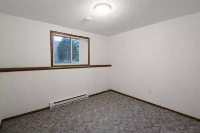 3115 Covent Garden Street S, Moorhead, MN 56560 - Photo 16