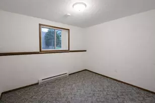 3115 Covent Garden St S, Moorhead, MN 56560 - Photo 16
