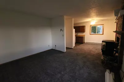 3115 Covent Garden Street S, Moorhead, MN 56560 - Photo 6
