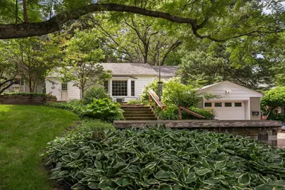 6Xx Pleasant Street, Excelsior, MN 55331 - Photo 2