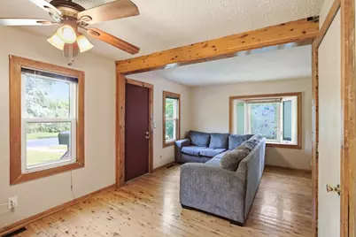 5311 Knox Avenue N, Brooklyn Center, MN 55430 - Photo 4