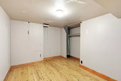 5311 Knox Avenue N, Brooklyn Center, MN 55430 - Photo 22