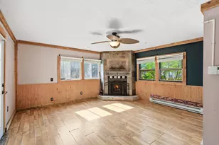 5311 Knox Ave N, Brooklyn Center, MN 55430 - Photo 14