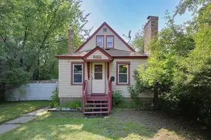 5311 Knox Ave N, Brooklyn Center, MN 55430 - Photo 1