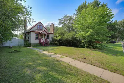 5311 Knox Avenue N, Brooklyn Center, MN 55430 - Photo 2