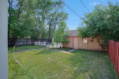 5311 Knox Avenue N, Brooklyn Center, MN 55430 - Photo 28
