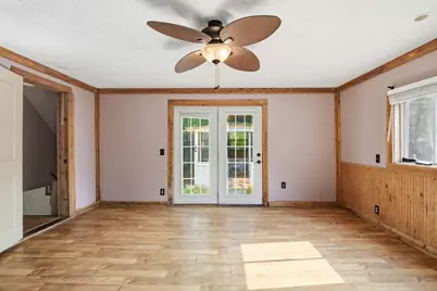 5311 Knox Avenue N, Brooklyn Center, MN 55430 - Photo 16