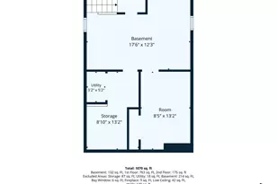 5311 Knox Ave N, Brooklyn Center, MN 55430 - Photo 32