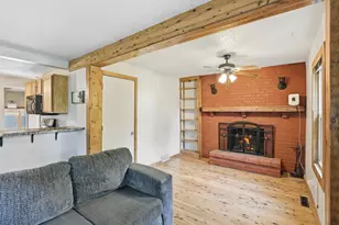 5311 Knox Ave N, Brooklyn Center, MN 55430 - Photo 6