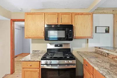 5311 Knox Avenue N, Brooklyn Center, MN 55430 - Photo 12