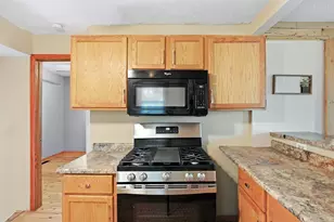 5311 Knox Ave N, Brooklyn Center, MN 55430 - Photo 12