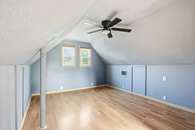 5311 Knox Avenue N, Brooklyn Center, MN 55430 - Photo 20