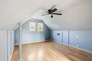 5311 Knox Ave N, Brooklyn Center, MN 55430 - Photo 20