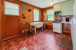 16442 N Blackduck Lake Rd NE, Hines, MN 56647 - Photo 6