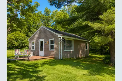 16442 N Blackduck Lake Road NE, Hines, MN 56647 - Photo 2