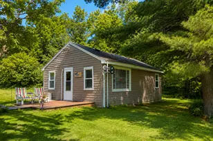 16442 N Blackduck Lake Rd NE, Hines, MN 56647 - Photo 2