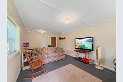 16442 N Blackduck Lake Road NE, Hines, MN 56647 - Photo 16