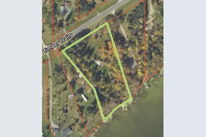 16442 N Blackduck Lake Road NE, Hines, MN 56647 - Photo 20