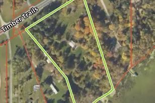 16442 N Blackduck Lake Rd NE, Hines, MN 56647 - Photo 20