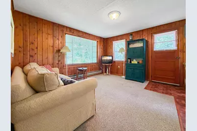 16442 N Blackduck Lake Road NE, Hines, MN 56647 - Photo 8