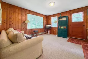 16442 N Blackduck Lake Rd NE, Hines, MN 56647 - Photo 8
