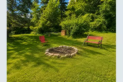16442 N Blackduck Lake Road NE, Hines, MN 56647 - Photo 4