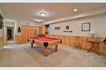 20837 Cadwell Avenue, Brainerd, MN 56401 - Photo 36