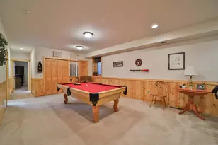 20837 Cadwell Ave, Brainerd, MN 56401 - Photo 36