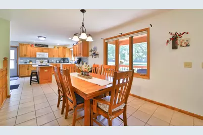20837 Cadwell Avenue, Brainerd, MN 56401 - Photo 6