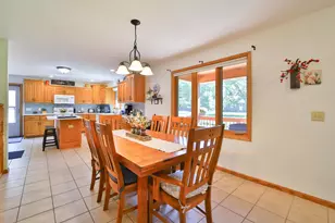 20837 Cadwell Ave, Brainerd, MN 56401 - Photo 6