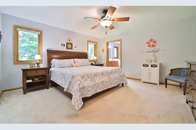 20837 Cadwell Avenue, Brainerd, MN 56401 - Photo 12