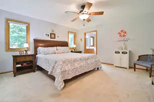 20837 Cadwell Ave, Brainerd, MN 56401 - Photo 12