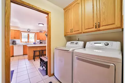 20837 Cadwell Avenue, Brainerd, MN 56401 - Photo 20
