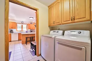 20837 Cadwell Ave, Brainerd, MN 56401 - Photo 20