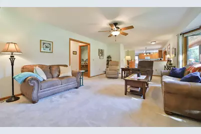 20837 Cadwell Avenue, Brainerd, MN 56401 - Photo 8