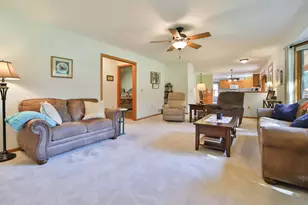 20837 Cadwell Ave, Brainerd, MN 56401 - Photo 8