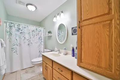 20837 Cadwell Avenue, Brainerd, MN 56401 - Photo 26