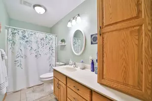 20837 Cadwell Ave, Brainerd, MN 56401 - Photo 26