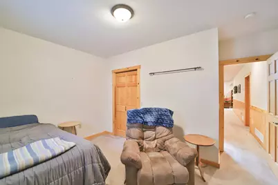 20837 Cadwell Avenue, Brainerd, MN 56401 - Photo 42