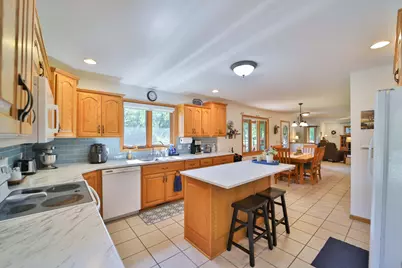 20837 Cadwell Avenue, Brainerd, MN 56401 - Photo 4
