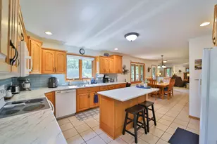 20837 Cadwell Ave, Brainerd, MN 56401 - Photo 4