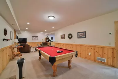 20837 Cadwell Avenue, Brainerd, MN 56401 - Photo 38