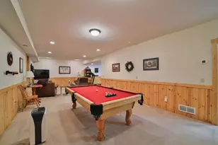 20837 Cadwell Ave, Brainerd, MN 56401 - Photo 38