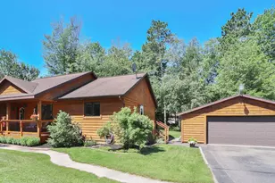 20837 Cadwell Ave, Brainerd, MN 56401 - Photo 1