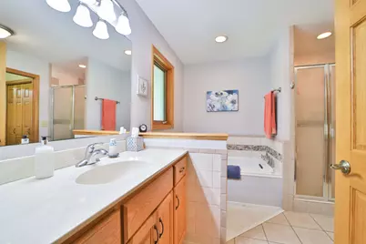 20837 Cadwell Avenue, Brainerd, MN 56401 - Photo 16