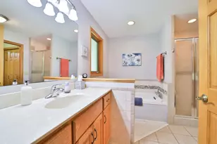 20837 Cadwell Ave, Brainerd, MN 56401 - Photo 16