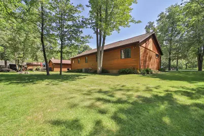 20837 Cadwell Avenue, Brainerd, MN 56401 - Photo 48